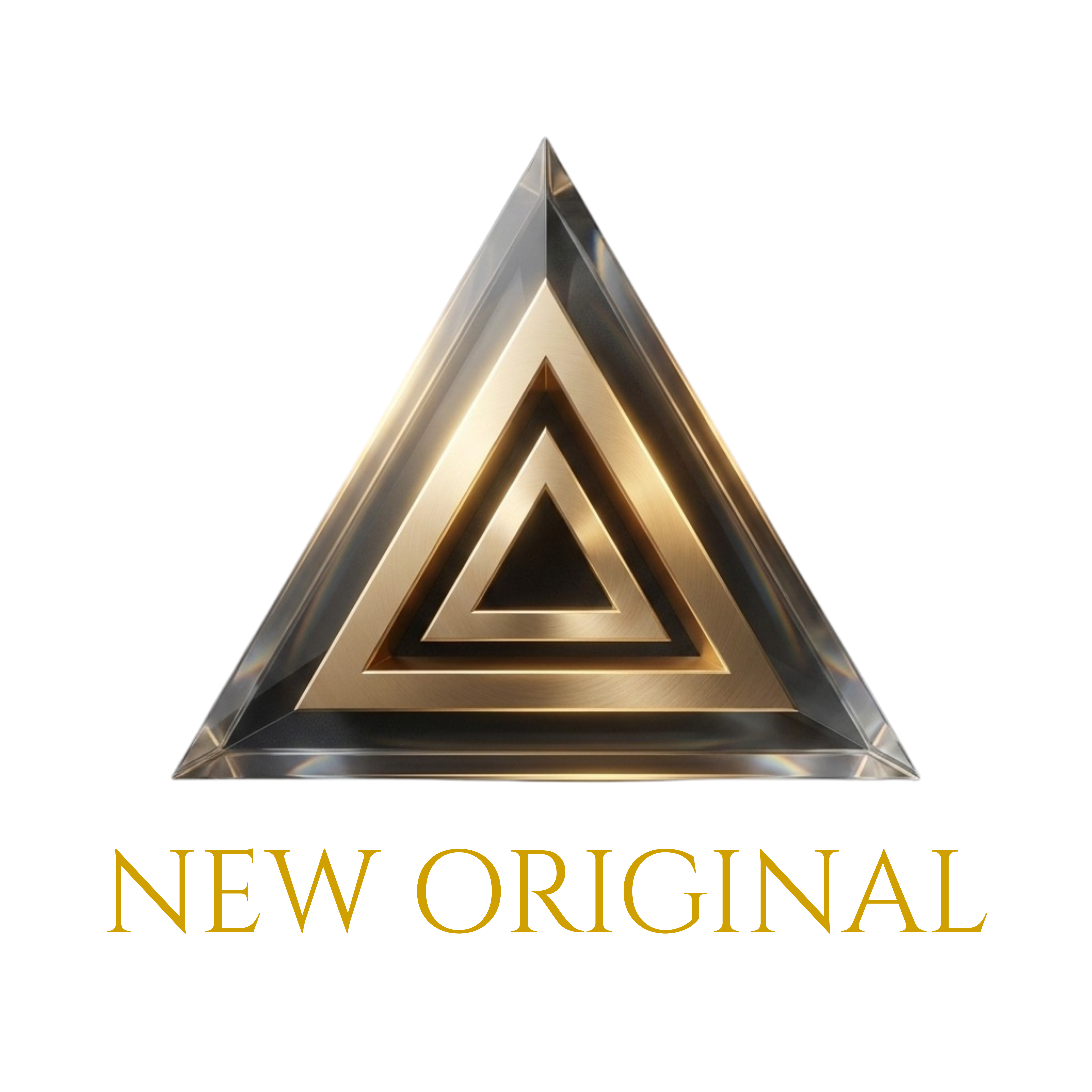 New Original